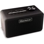Blackstar Beam Mini gitár fejhallgató erősítő