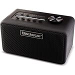 Blackstar Beam Mini gitár fejhallgató erősítő