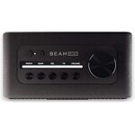 Blackstar Beam Mini gitár fejhallgató erősítő