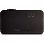 Blackstar Beam Mini gitár fejhallgató erősítő