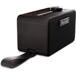 Blackstar Beam Mini gitár fejhallgató erősítő