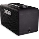 Blackstar Beam Mini gitár fejhallgató erősítő