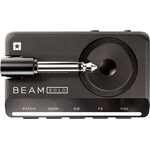 Blackstar Beam Solo gitár fejhallgató erősítő
