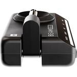 Blackstar Beam Solo gitár fejhallgató erősítő