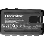 Blackstar Beam Solo gitár fejhallgató erősítő