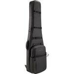 D'Addario PW-BLEBC-01 elektromos basszusgitár félkemény tok