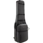 D'Addario PW-BLEGC-01 elektromos gitár félkemény tok