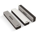 D'Addario PW-FCB-01 Fret Cleaner & Buffer bundtisztító és polírozó