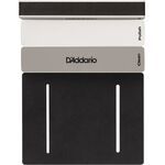 D'Addario PW-FCB-01 Fret Cleaner & Buffer bundtisztító és polírozó