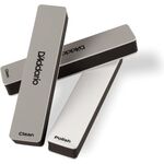 D'Addario PW-FCB-01 Fret Cleaner & Buffer bundtisztító és polírozó