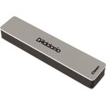 D'Addario PW-FCB-01 Fret Cleaner & Buffer bundtisztító és polírozó