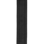 D'Addario 50BALSV00 Auto Lock Swivel Strap gitárheveder - Midnight