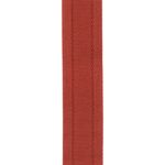 D'Addario 50BALSV11 Auto Lock Swivel Strap gitárheveder - Blood Red