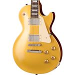 Epiphone IGC 1957 Les Paul Goldtop Reissue Double Gold elektromos gitár