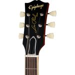 Epiphone IGC 1957 Les Paul Goldtop Reissue Double Gold elektromos gitár