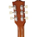 Epiphone IGC 1957 Les Paul Goldtop Reissue Double Gold elektromos gitár