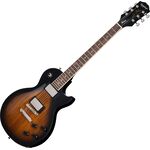 Epiphone Les Paul Tribute Vintage Sunburst elektromos gitár
