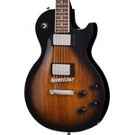 Epiphone Les Paul Tribute Vintage Sunburst elektromos gitár