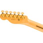 Fender 75th Anniversary American Professional Custom Telecaster MN 2-Color Sunburst elektromos gitár
