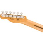 Fender 75th Anniversary Player II Sparkle Telecaster RW Diamond Dust Sparkle elektromos gitár