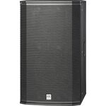 HK Audio LUNAR 112 XA aktív hangfal hangosításhoz
