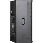 HK Audio LUNAR 112 XA aktív hangfal hangosításhoz