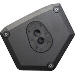 HK Audio LUNAR 112 XA aktív hangfal hangosításhoz