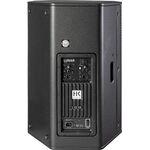 HK Audio LUNAR 112 XA aktív hangfal hangosításhoz