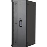 HK Audio LUNAR 115 XA aktív hangfal hangosításhoz