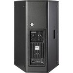 HK Audio LUNAR 115 XA aktív hangfal hangosításhoz