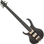 Ibanez BTB605L-TGF 5 húros balkezes elektromos basszusgitár