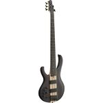 Ibanez BTB605L-TGF 5 húros balkezes elektromos basszusgitár