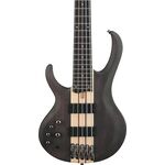 Ibanez BTB605L-TGF 5 húros balkezes elektromos basszusgitár
