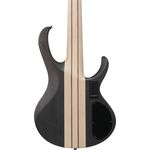 Ibanez BTB605L-TGF 5 húros balkezes elektromos basszusgitár