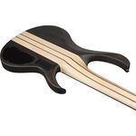 Ibanez BTB605L-TGF 5 húros balkezes elektromos basszusgitár
