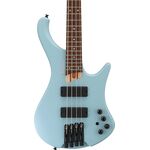 Ibanez EHB600-PRM elektromos basszusgitár