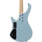 Ibanez EHB600-PRM elektromos basszusgitár