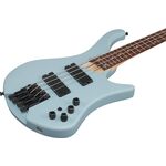 Ibanez EHB600-PRM elektromos basszusgitár