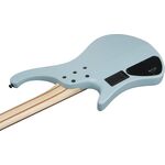 Ibanez EHB600-PRM elektromos basszusgitár