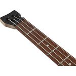 Ibanez EHB600-PRM elektromos basszusgitár
