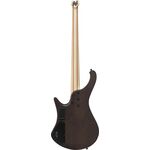 Ibanez EHB600-WNF elektromos basszusgitár