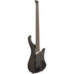 Ibanez EHB600-WNF elektromos basszusgitár