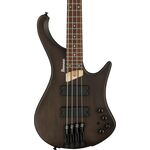 Ibanez EHB600-WNF elektromos basszusgitár