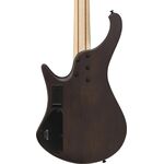 Ibanez EHB600-WNF elektromos basszusgitár