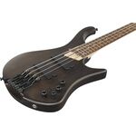 Ibanez EHB600-WNF elektromos basszusgitár