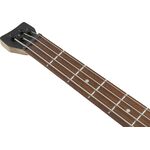 Ibanez EHB600-WNF elektromos basszusgitár