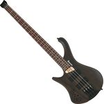 Ibanez EHB600L-WNF balkezes elektromos basszusgitár