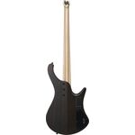Ibanez EHB600L-WNF balkezes elektromos basszusgitár