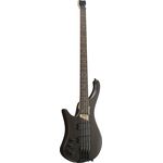 Ibanez EHB600L-WNF balkezes elektromos basszusgitár