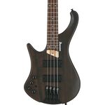 Ibanez EHB600L-WNF balkezes elektromos basszusgitár
